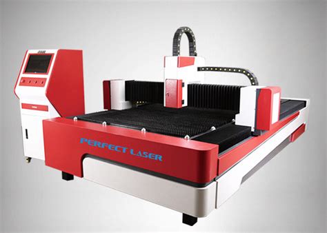 500w fiber laser cutting machine for metal sheet|500w fiber laser cutter.